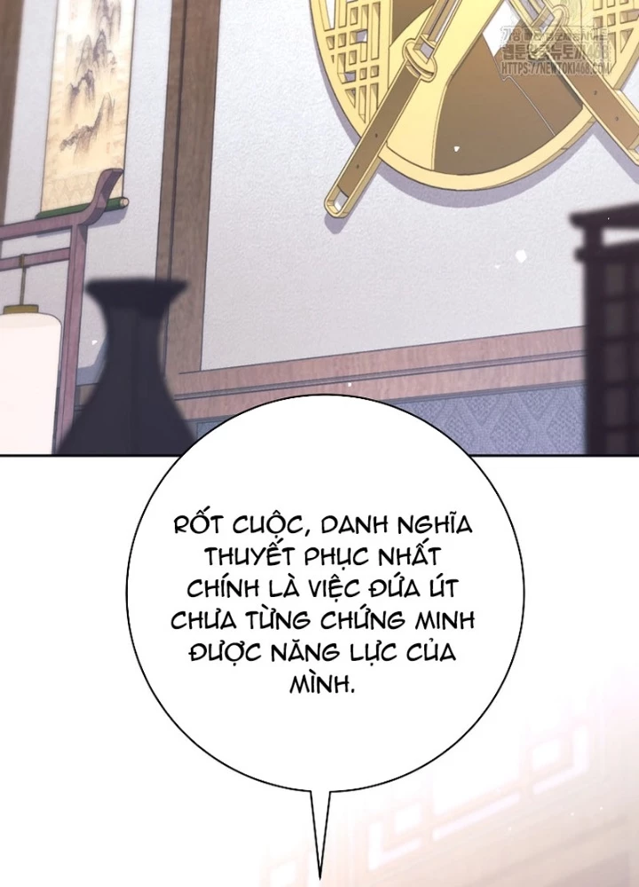 Phệ Kiếm Chapter 38 - 81
