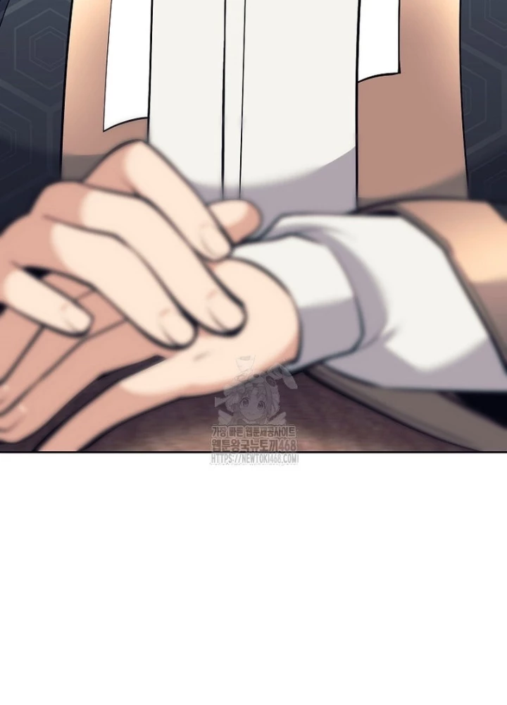 Phệ Kiếm Chapter 38 - 85