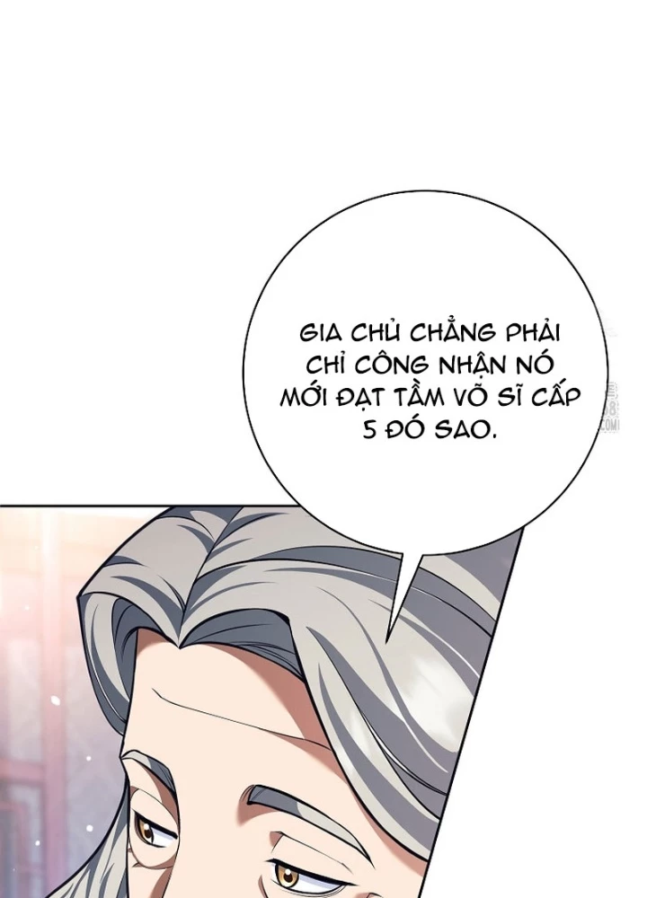 Phệ Kiếm Chapter 38 - 87