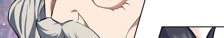 Phệ Kiếm Chapter 38 - 88