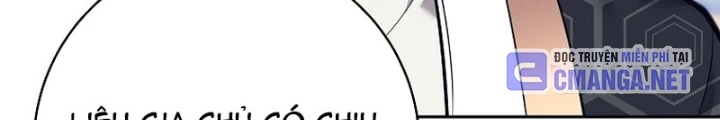 Phệ Kiếm Chapter 38 - 90
