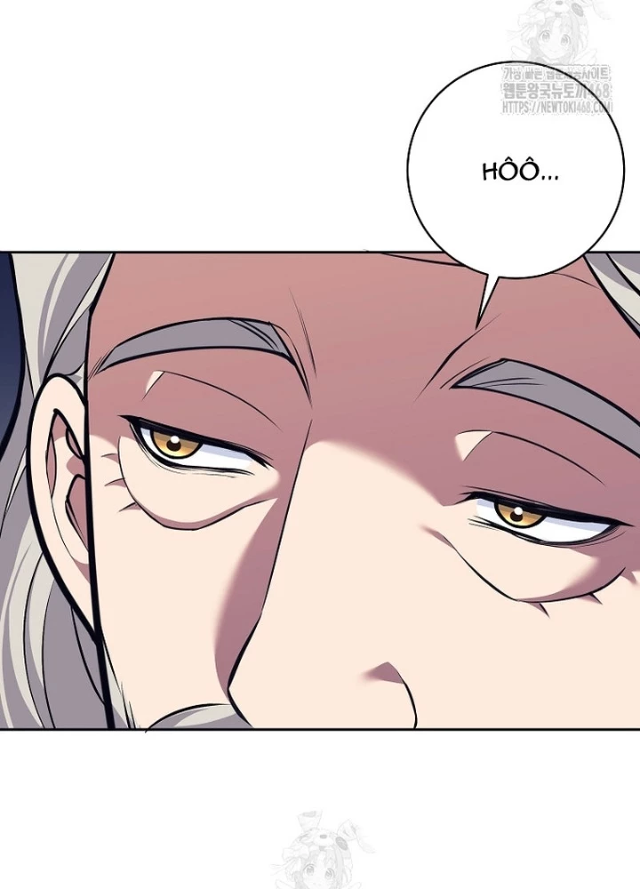 Phệ Kiếm Chapter 38 - 93