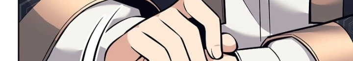 Phệ Kiếm Chapter 38 - 96
