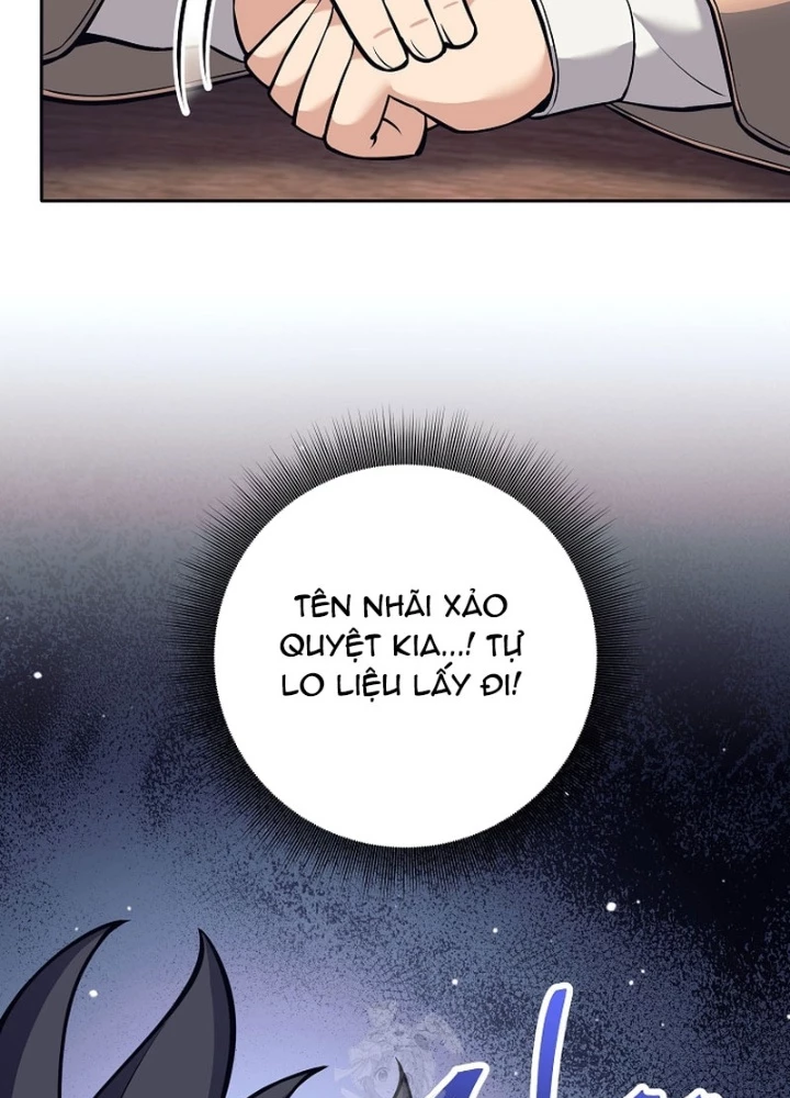 Phệ Kiếm Chapter 38 - 97