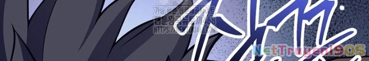 Phệ Kiếm Chapter 38 - 98