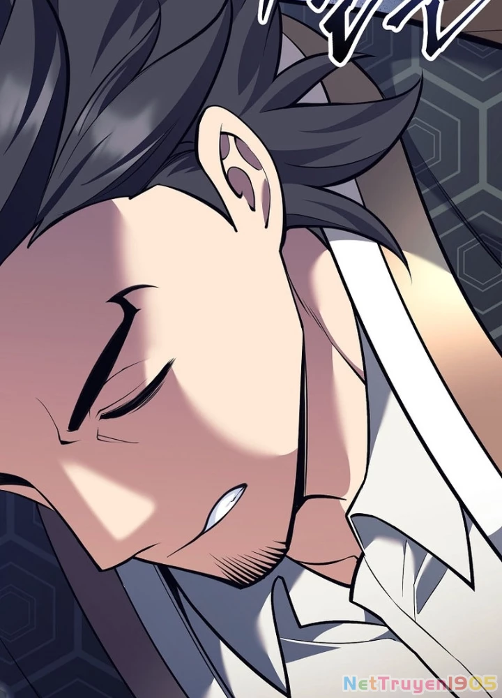 Phệ Kiếm Chapter 38 - 99