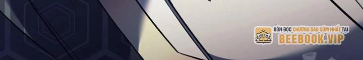 Phệ Kiếm Chapter 38 - 100