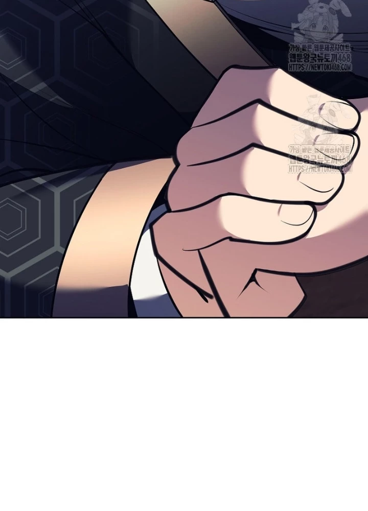 Phệ Kiếm Chapter 38 - 101