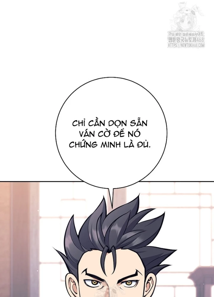 Phệ Kiếm Chapter 38 - 103