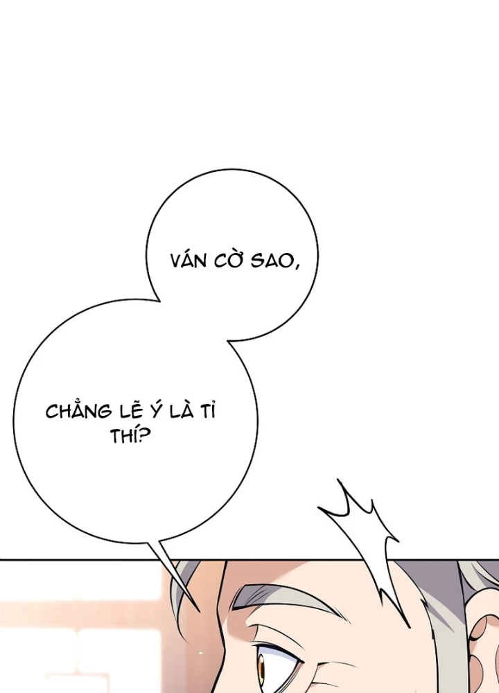 Phệ Kiếm Chapter 38 - 107