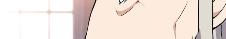 Phệ Kiếm Chapter 38 - 108