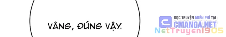 Phệ Kiếm Chapter 38 - 110