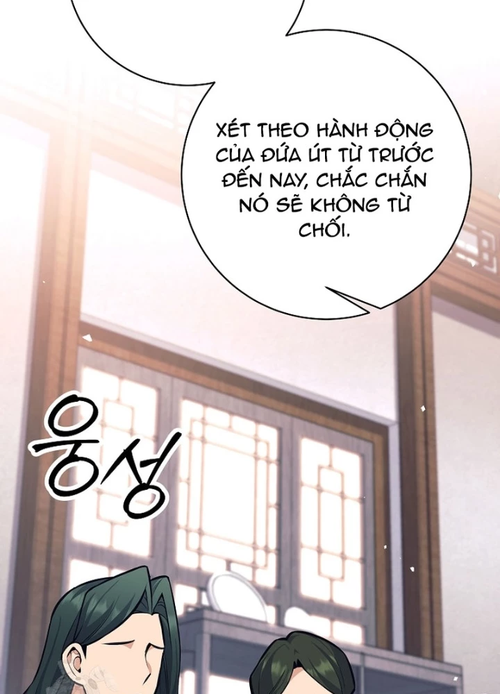 Phệ Kiếm Chapter 38 - 111