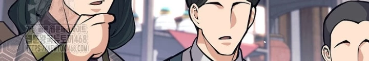 Phệ Kiếm Chapter 38 - 112