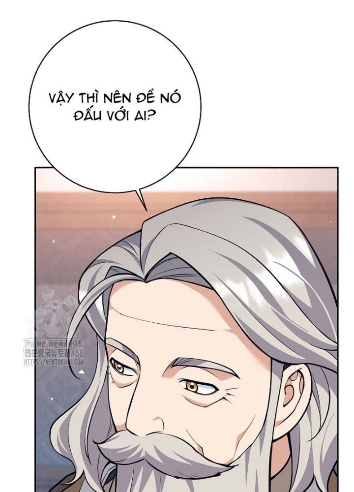 Phệ Kiếm Chapter 38 - 115