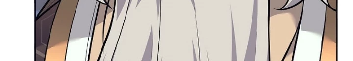 Phệ Kiếm Chapter 38 - 116