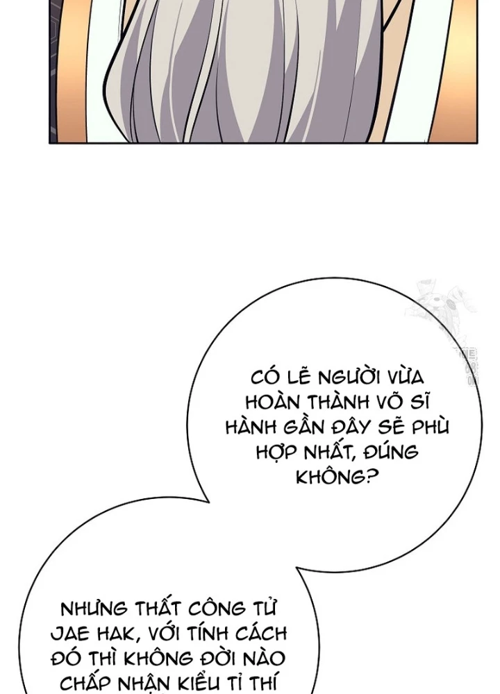 Phệ Kiếm Chapter 38 - 117