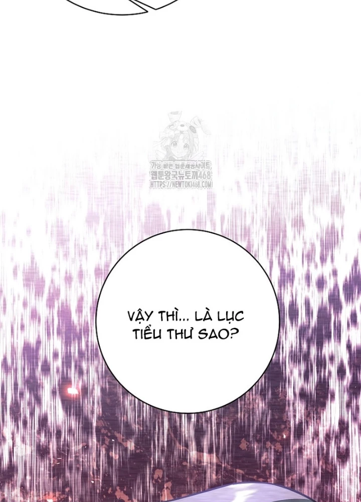 Phệ Kiếm Chapter 38 - 119