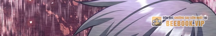 Phệ Kiếm Chapter 38 - 120