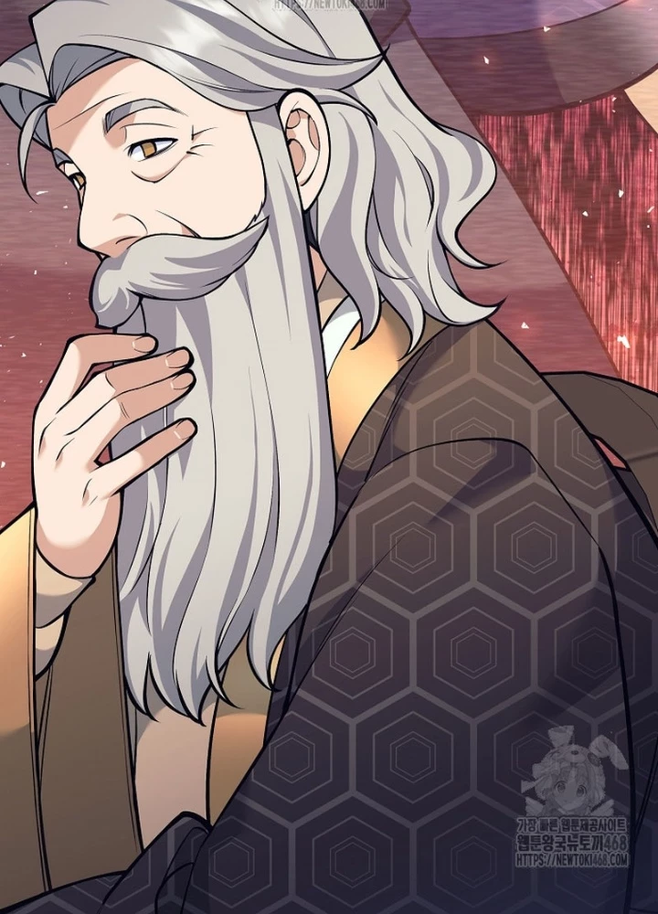 Phệ Kiếm Chapter 38 - 123