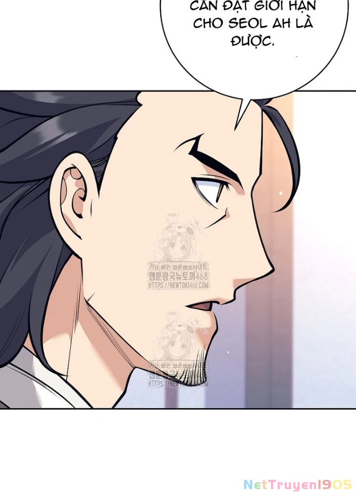 Phệ Kiếm Chapter 38 - 127