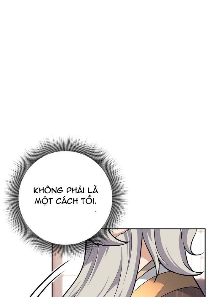 Phệ Kiếm Chapter 38 - 129