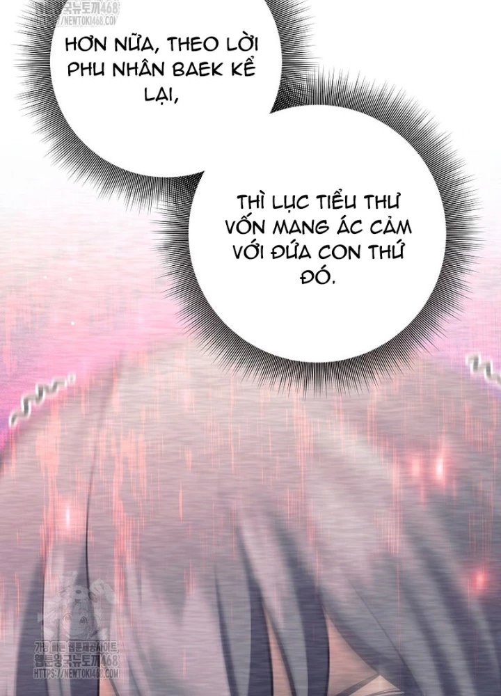 Phệ Kiếm Chapter 38 - 133