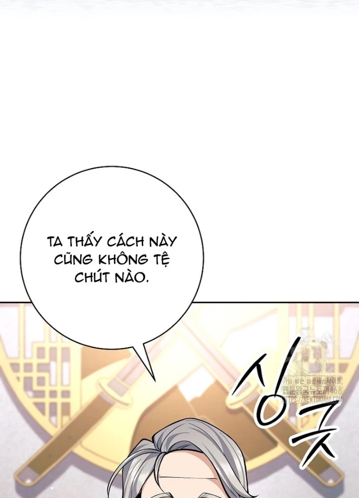 Phệ Kiếm Chapter 38 - 137