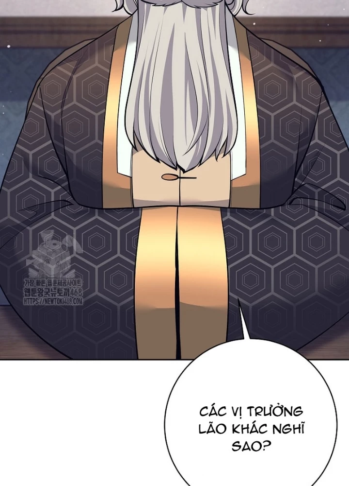 Phệ Kiếm Chapter 38 - 139
