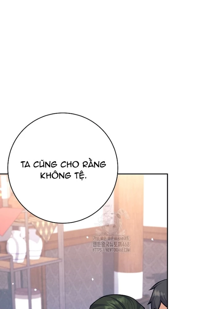 Phệ Kiếm Chapter 38 - 141