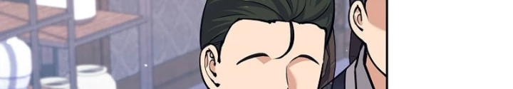 Phệ Kiếm Chapter 38 - 142