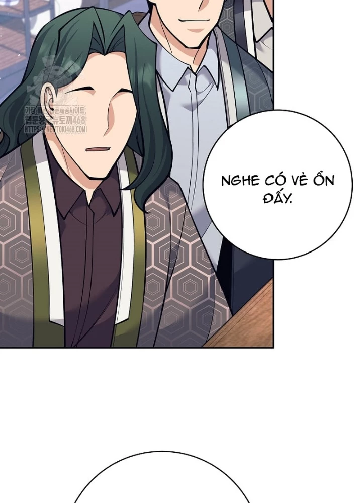 Phệ Kiếm Chapter 38 - 143