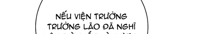 Phệ Kiếm Chapter 38 - 144
