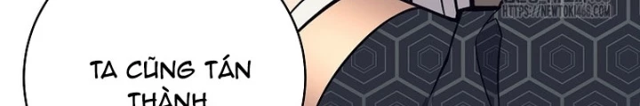 Phệ Kiếm Chapter 38 - 146