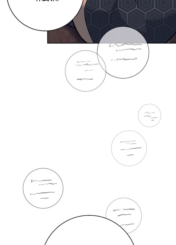 Phệ Kiếm Chapter 38 - 147