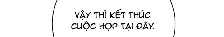 Phệ Kiếm Chapter 38 - 148