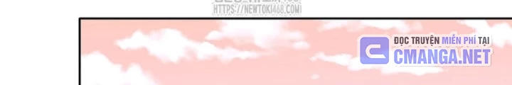 Phệ Kiếm Chapter 38 - 150