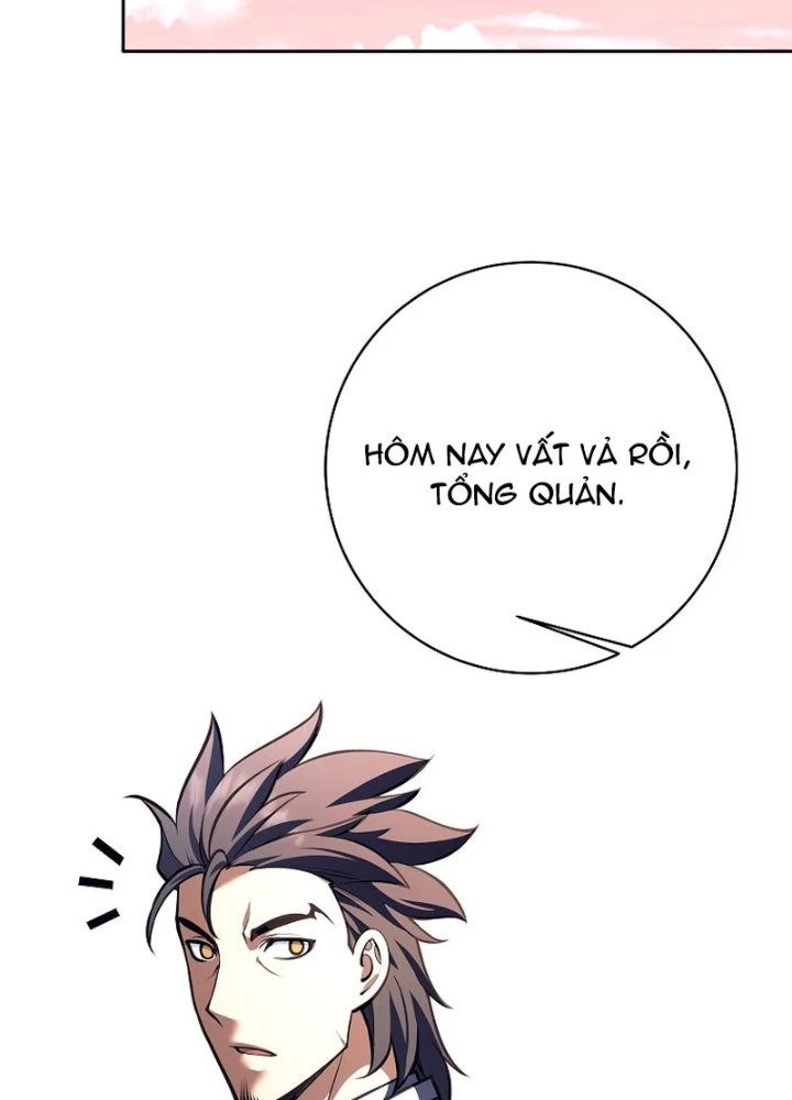 Phệ Kiếm Chapter 38 - 151