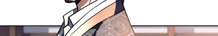 Phệ Kiếm Chapter 38 - 152