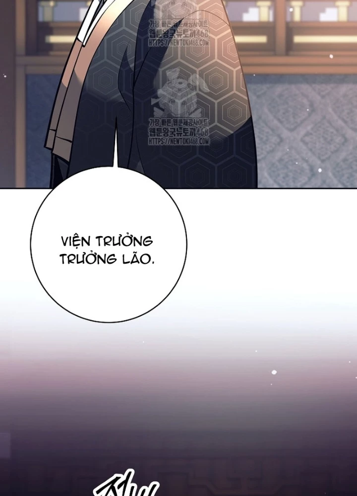 Phệ Kiếm Chapter 38 - 153