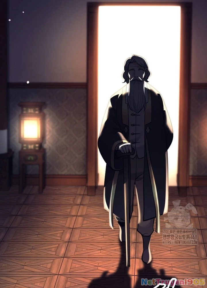 Phệ Kiếm Chapter 38 - 155
