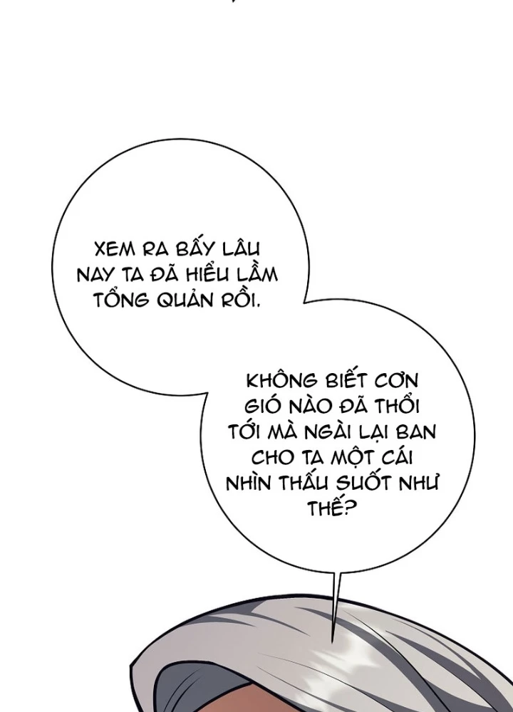 Phệ Kiếm Chapter 38 - 159