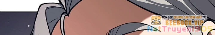 Phệ Kiếm Chapter 38 - 160