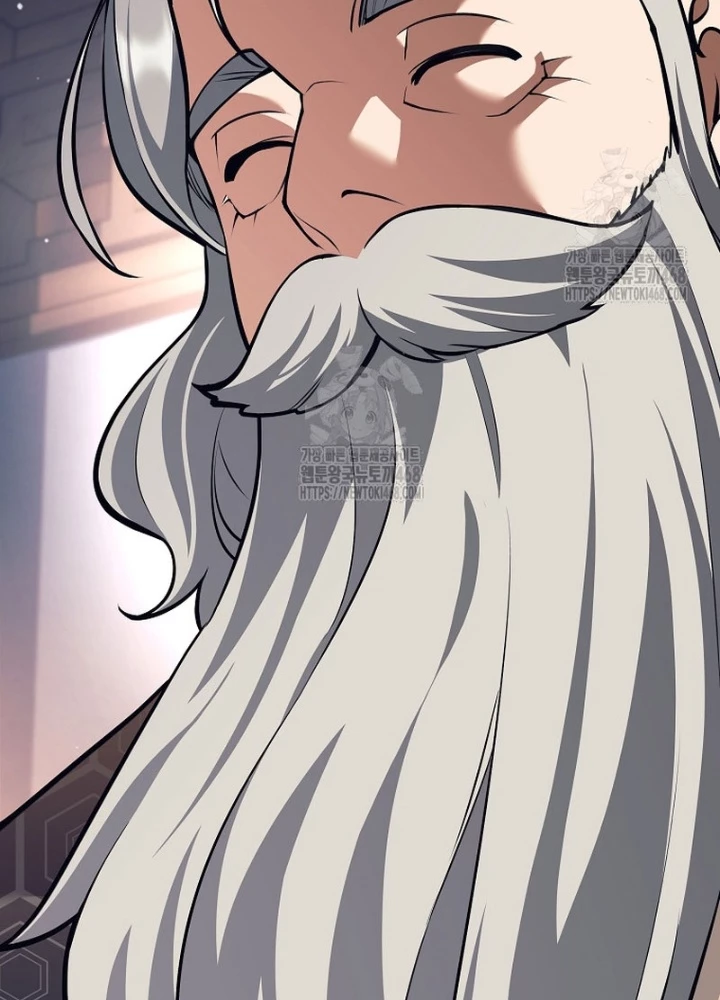 Phệ Kiếm Chapter 38 - 161
