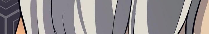 Phệ Kiếm Chapter 38 - 162