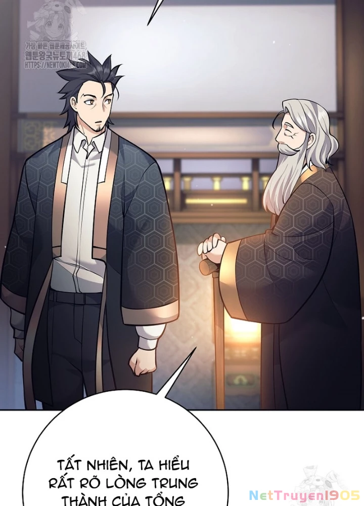 Phệ Kiếm Chapter 38 - 165
