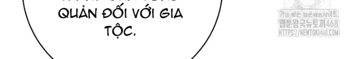 Phệ Kiếm Chapter 38 - 166