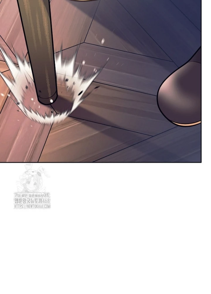 Phệ Kiếm Chapter 38 - 169