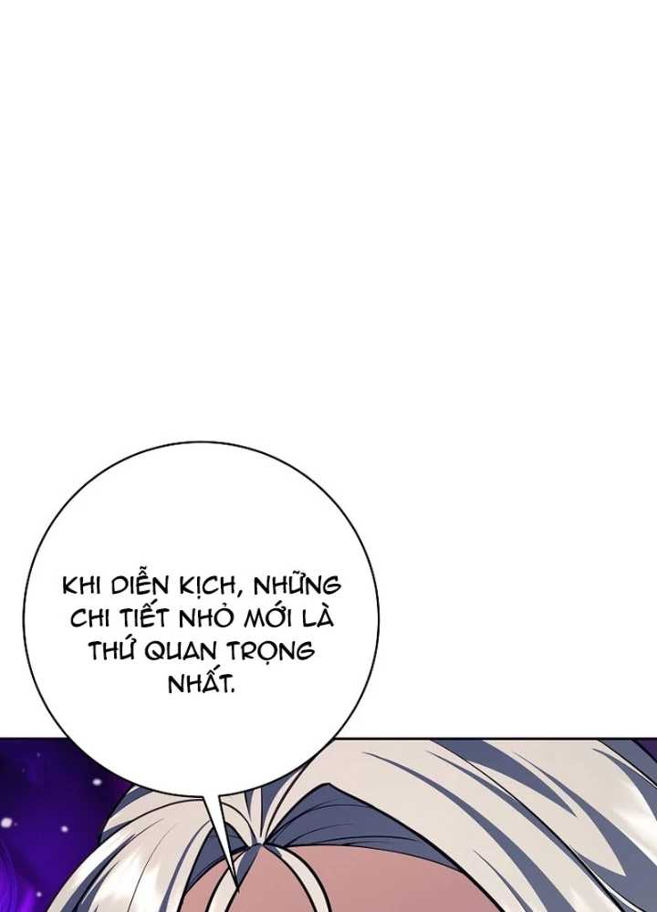 Phệ Kiếm Chapter 38 - 171