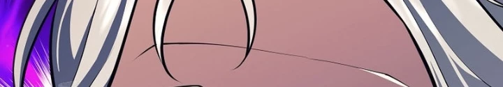 Phệ Kiếm Chapter 38 - 172
